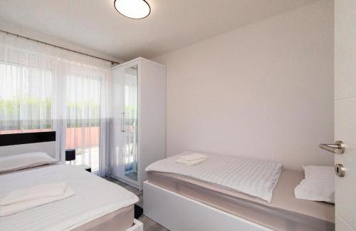 Apartman MAJETIC - Foto 16