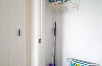 Cityscape Condo: New in Downtown Traverse City! - Foto 48