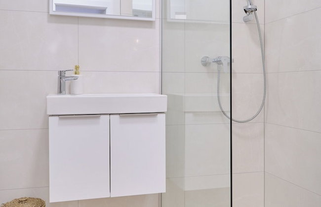 Apartment Queen - Photo 85