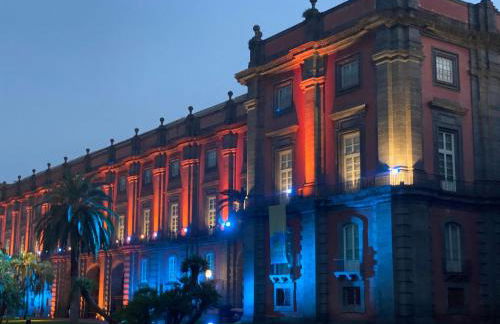 Da Zio Ciro a Capodimonte - Foto 47