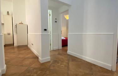 La dimora dei Conti - Foto 21