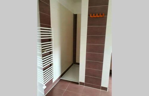 ***Ferienwohnung Hamburger Original*** - Foto 33