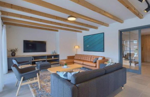 Villa Povetica - Foto 30