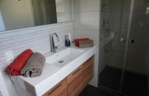 Haus Eifeldolomiten - Ankommen und Wohlfühlen - Foto 14