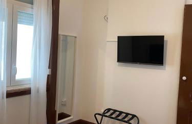 King's Guesthouse - Baixa de Coimbra - Foto 23