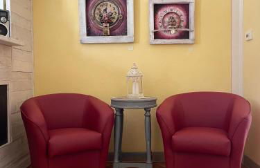 Agriturismo SetteLune - Foto 13