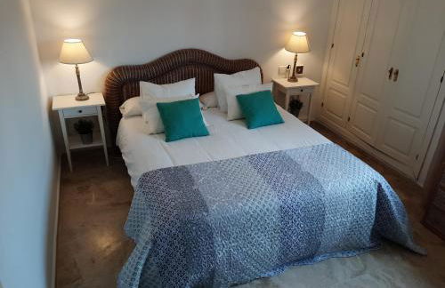 Manilva Beach 97 - Photo 37