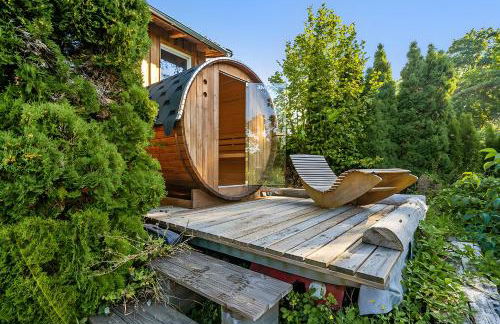 Ferienhaus 249 - Haus Seeblick - Photo 3