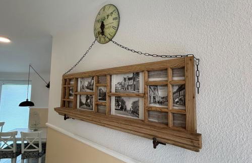 Ferienhaus Lichtblick in Aurich - Foto 29