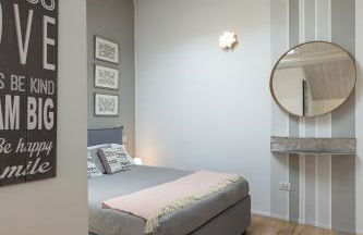 Mgm Property - Corso Como Elite - Foto 30