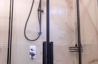 Agriturismo La Querciola - Foto 58