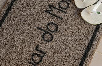 Apartamento vista mar, Luar do Morro, Amerigo 215 MORRO DE SAO PAULO - Foto 51