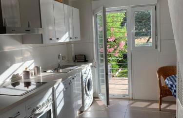 Casa Rural Nacimiento del Huéznar - Tomillo 23 - Foto 24