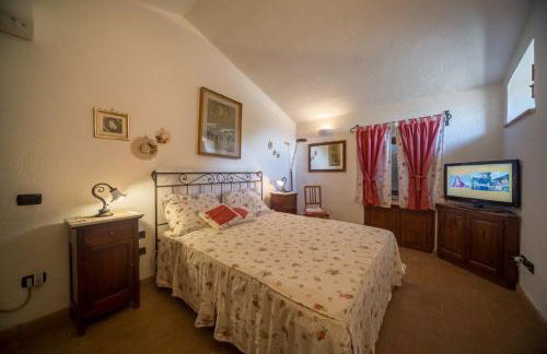 Casa tra le Querce - Foto 15