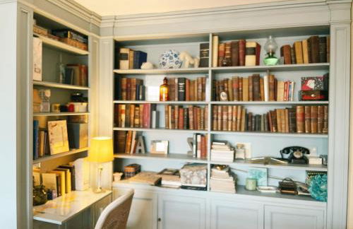 Ático la Estrella - Photo 7