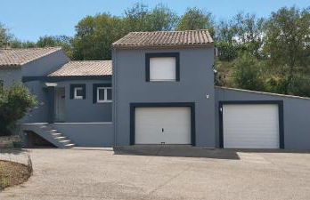 la Recouturière - Foto 7