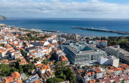 LA VIE Center Flat - Foto 6