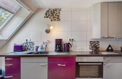 Grundhäusle Gütenbach - Foto 9