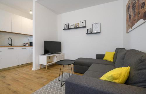 Apartment EMARO - Foto 26