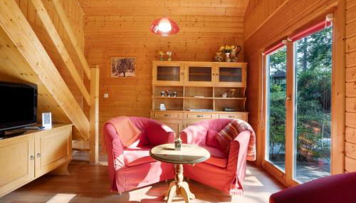 Ferienhaus Moritzburg - Foto 4