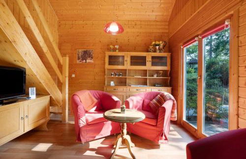 Ferienhaus Moritzburg - Foto 4