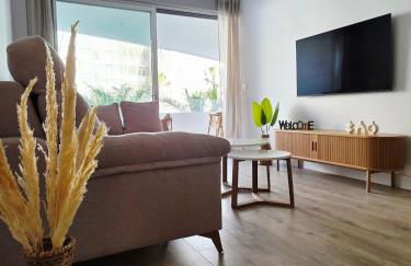 Portomare Holidays - Foto 10