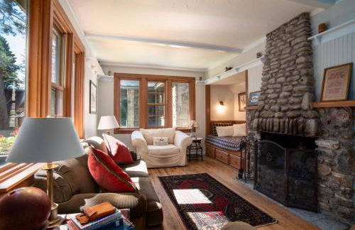 Kangaroo East Shore by Simple Life Rentals - Foto 8