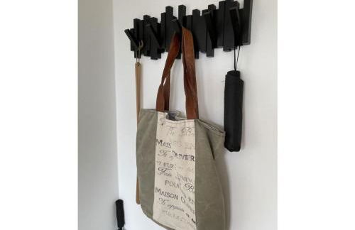 Holiday apartment Südpfalz Quartier 42 - DRIWWE - Foto 11