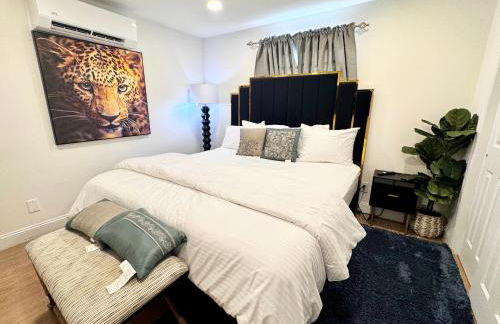 Exquisite 3 Bedrooms - Foto 7