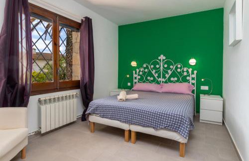 Villa Amistad - Foto 14