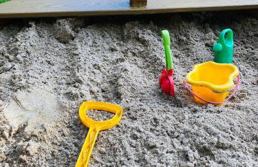 Palma de Masuria Ekskluzywny Dom na wyłączność - Foto 44