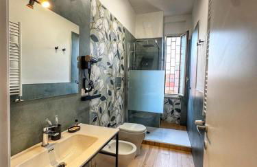 Tito House - Foto 13