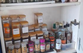 Valley View Farm - Foto 45