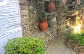 The Walnut Tree - Cycladic Getaway by Explore Andros - Photo 13