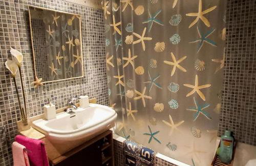 Casa Minina - Foto 13