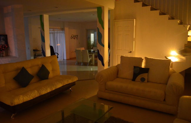 Las lomas Residencial - Foto 1