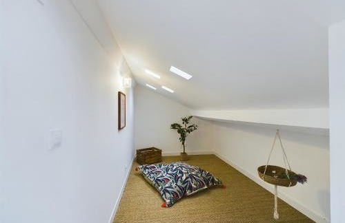 Appartement typique bord de mer - Foto 7