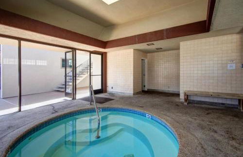 Sea'Esta by the Shore-DMBC852S - Foto 44