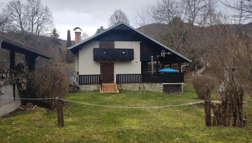 Uskočki san - Foto 4