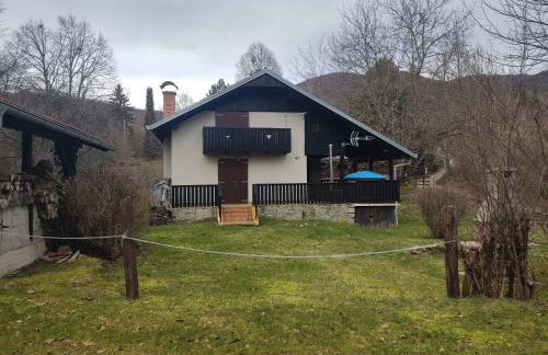 Uskočki san - Foto 4