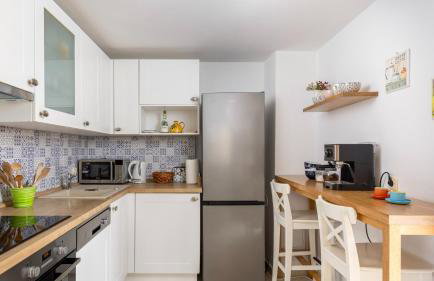 House on the rock by Villas Guide - Foto 5