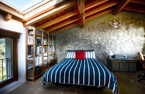 Casa Gaino - Foto 35