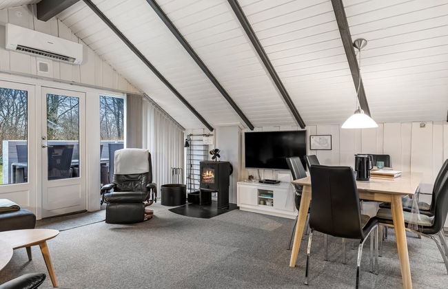 "Liljana" - 30km from the sea - Foto 17