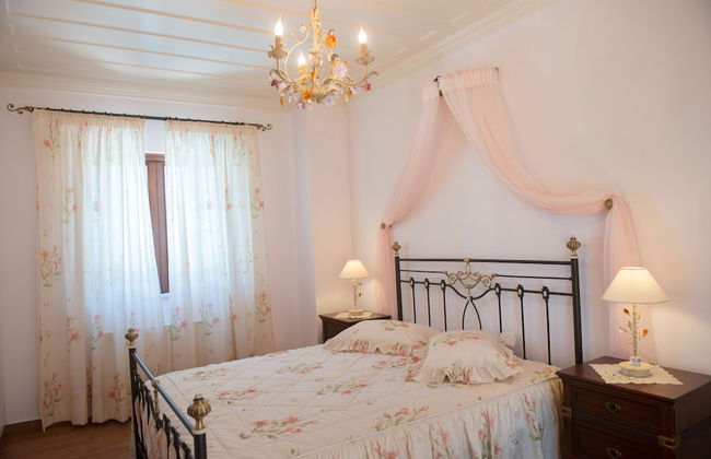 FLORENA VILLAS - Foto 2