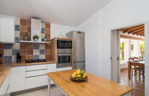 Villa Valls - Photo 17