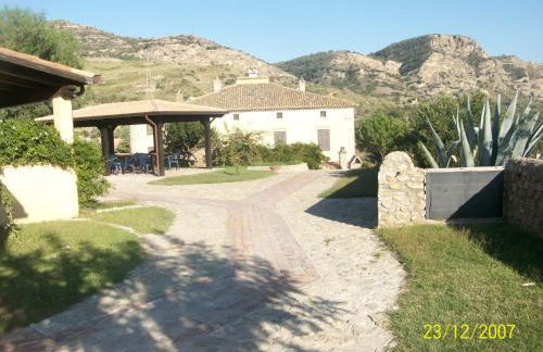 Villa Maria - Photo 29