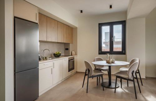 Dimi Residence - Photo 20