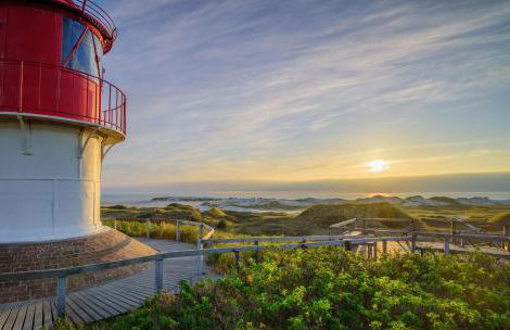 Haus Nordlicht Ferienwohnung *Bi a Maln* - Photo 30