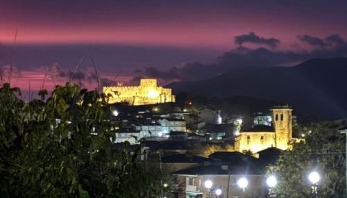 Casa del Castillo by Naturadrada - Foto 3, Other