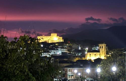 Casa del Castillo by Naturadrada - Foto 3